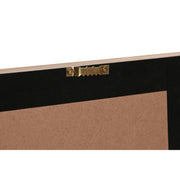 V5HADD6203909983FE03A8927580CE089A6R6371674P4