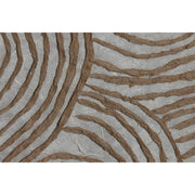 V6HF8FA67542C2CCE88A449C4F1B374AE7BR6371671P3