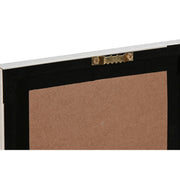 V6H21CDE86648888C62C054A1B6520D9D80R6371675P4