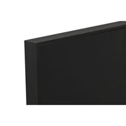 V7HF5EEC952890C71D4E0FAC5178D5A871ER6372952P2