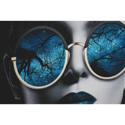 V7H177C7ACB1D79770414BDF9732A461C72R6372953P3