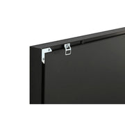 V7H6B93566666CF94A9A413F0278472E70AR6372954P4