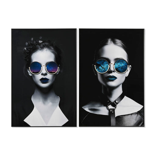 V7H85826A5A30E6AF8A12F57644F303B448R6372951P1