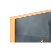 V8H3494E89667F0E087FE8E9B213BF3AB4BR7092420P3