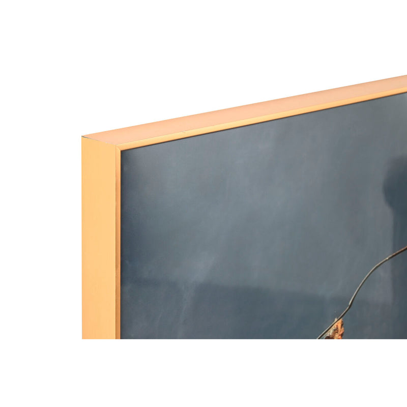 V8H3494E89667F0E087FE8E9B213BF3AB4BR7092420P3