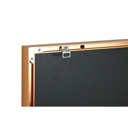 V8HD2D854448468C821E4BEA6A9825580E6R7092418P2