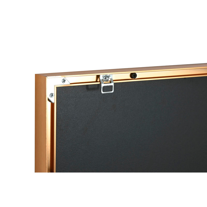 V8HD2D854448468C821E4BEA6A9825580E6R7092418P2