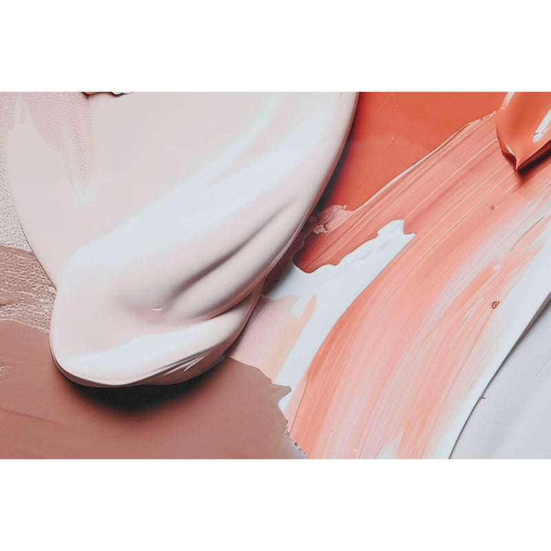 V8H86E2B6377BE5265751355961A0DDB72ER6373497P3