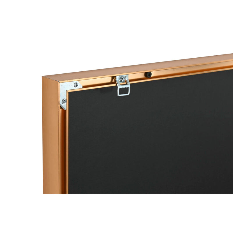 V8H344A9AD32E0E556B6EDB66EBD49FD430R6373498P4