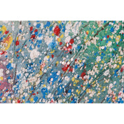 V11H6264C313828F8E6315592BE481BD837DR6591334P3