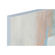 V12H8A5721D96F46E9789AD66AE0F49282B9R6591353P2