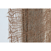 V9HC421FE6AAAA8763E0B7E882BB94F771CR6584802P3