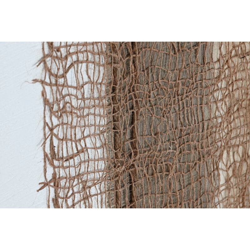 V9HC421FE6AAAA8763E0B7E882BB94F771CR6584802P3