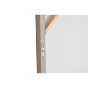 V9H158F6A088EAEE6DC33208DD93EC2FC2FR6584803P4