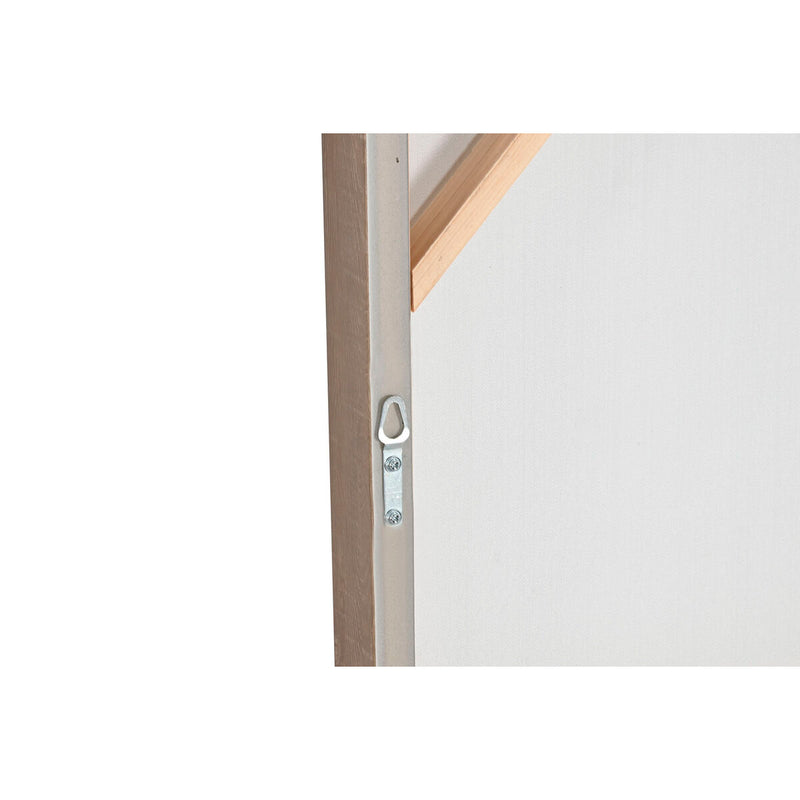 V9H158F6A088EAEE6DC33208DD93EC2FC2FR6584803P4