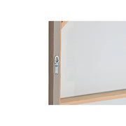 V9HFCF83EB3A9D35A8804D786CC91762E09R6443104P4