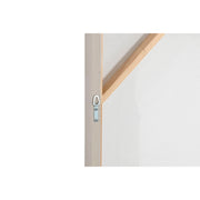 V8H6A61807252EDFBB354093CCAF7FEF227R6591639P4