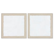 V8H53A35C349A9424AEC97EB6EFB44BCE7ER6591634P1