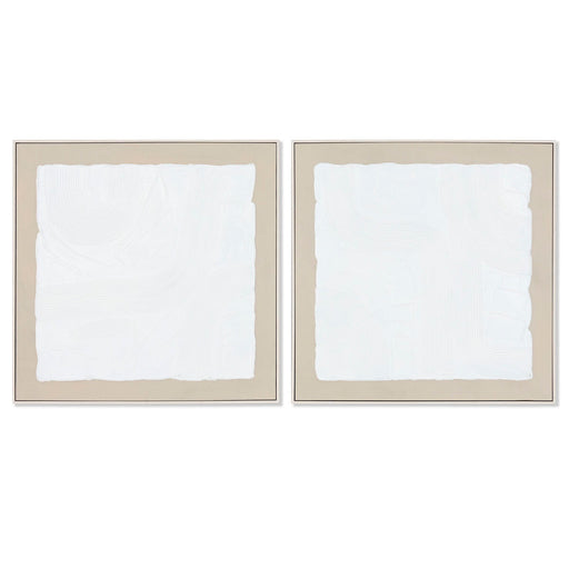 V8H53A35C349A9424AEC97EB6EFB44BCE7ER6591634P1