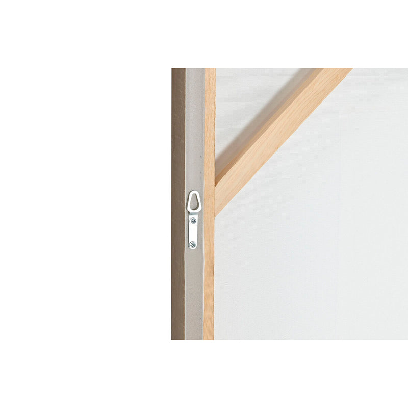 V7HB00FD79418CC84F620A2347C9CD8A4B9R6585041P4