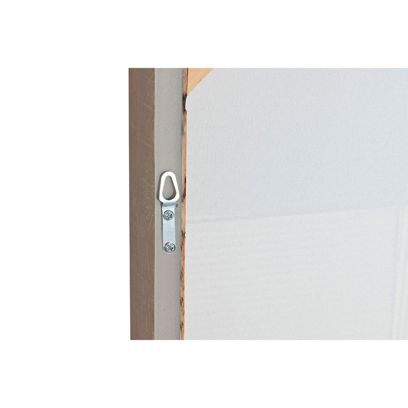 V9H0857C414A1FD6B7EA938C1D6CEFC3D6ER6591656P4