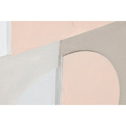 V9H9E025900296BAF0EAFFE03352B735719R6591495P3