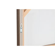 V9H5F0ADE99B1ACD0FDB5D4B59BF835075CR6591497P4