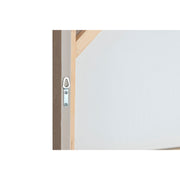 V8H64046EF10A91B0063505CEB04281691ER6591427P4