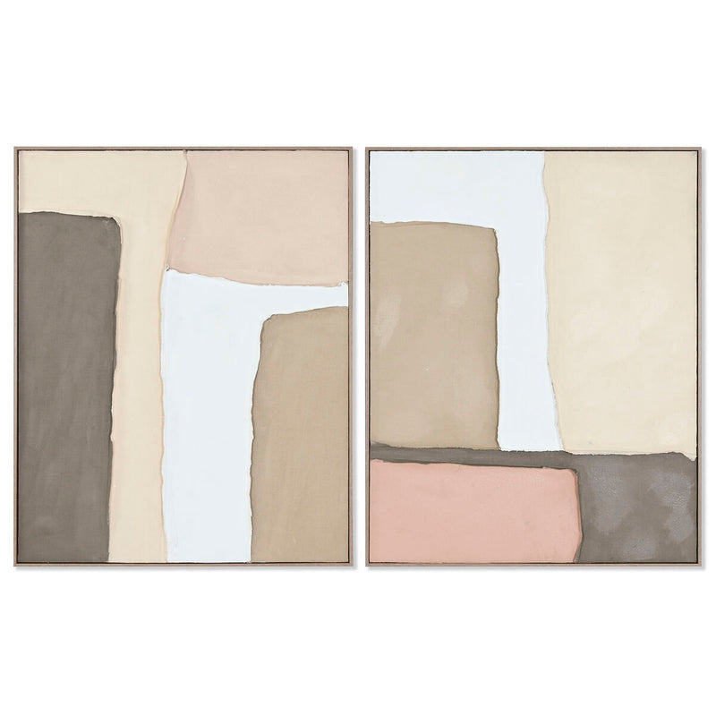 V8H299D041DFCB67E64E62C4A06FBB3C9EFR6591422P1