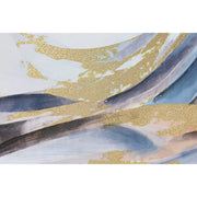 V11HD1067CEC35F324DFA254A0082D3A2053R6590662P3