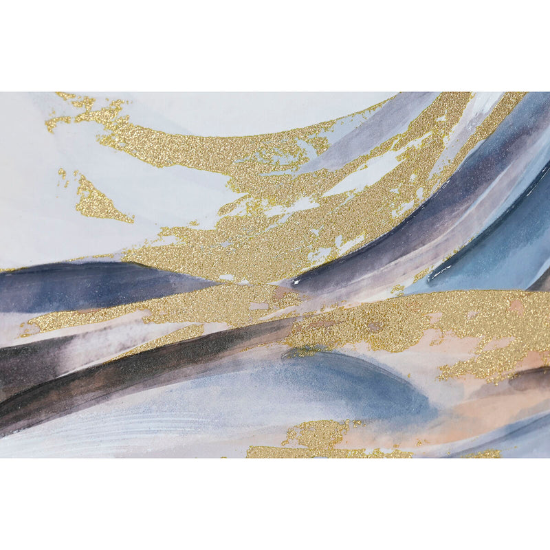 V11HD1067CEC35F324DFA254A0082D3A2053R6590662P3