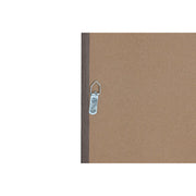 V7H8C2F7580D581B8D6906E5EEB3B56C3E0R6358831P5