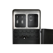 V6H2B4A17EC4212FE837C427926E50A8A40R4210250P4