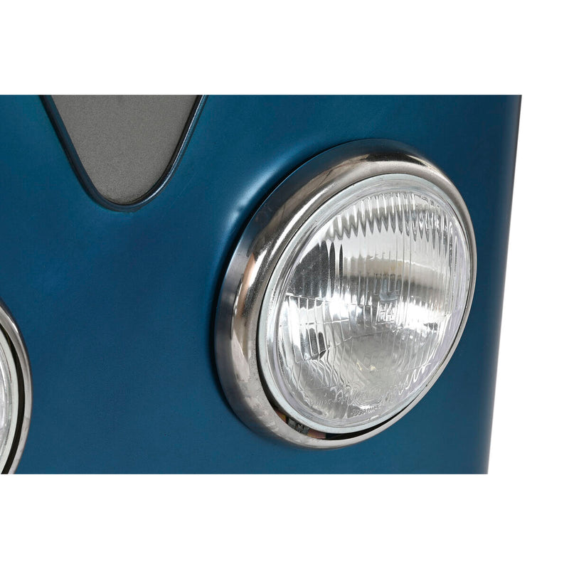 V6HE2AEB0DE73D3611BF0E873326269A5F6R4210251P5