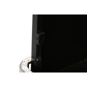 V6HCF0B93C9D74C24F53197EEC84836AD06R4210253P7