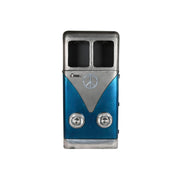 V6HD5642093782B7EC85C0C5ECBE31B92D4R4210247P1