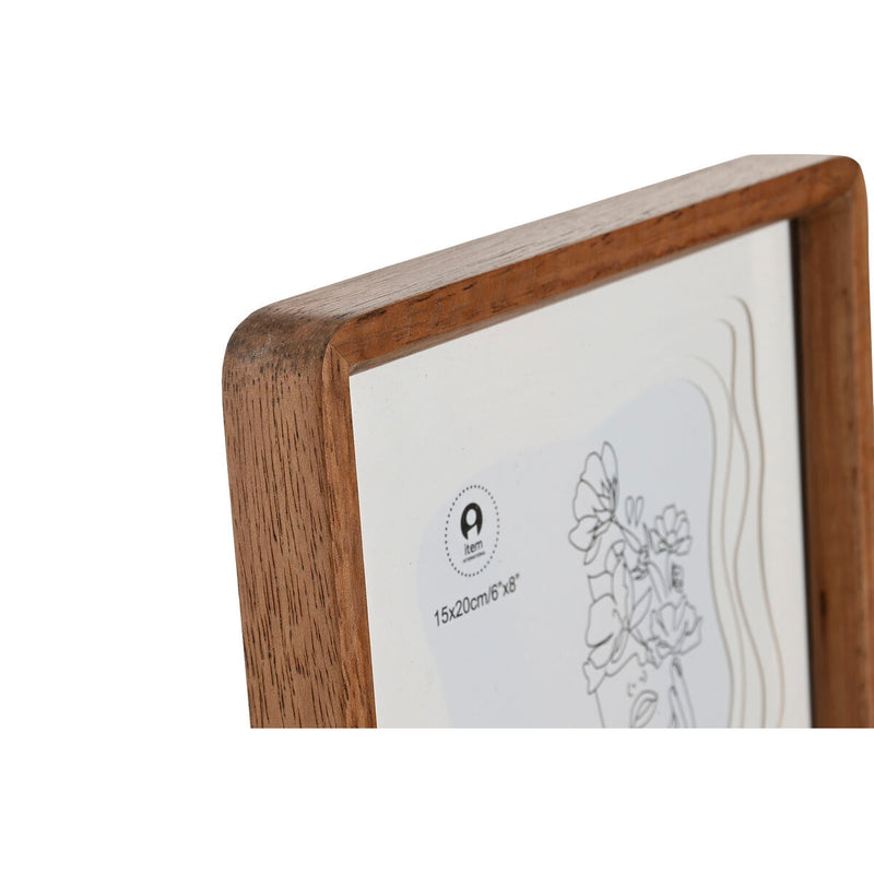 V5HBFE9ACF5EA266762908D34BEC79B8267R4947184P2