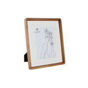 V5HF2964E117B80B8D08DC9C513E408FA4DR4947166P1