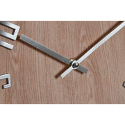 V6H229FB38C020FC80609002959018AB7A8R4138950P2