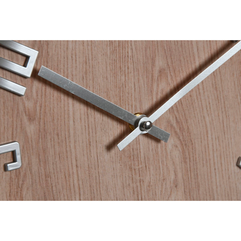 V6H229FB38C020FC80609002959018AB7A8R4138950P2