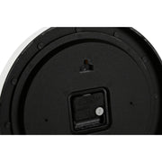 V6H5B24E377C0229860FF121922E5364097R4138953P3