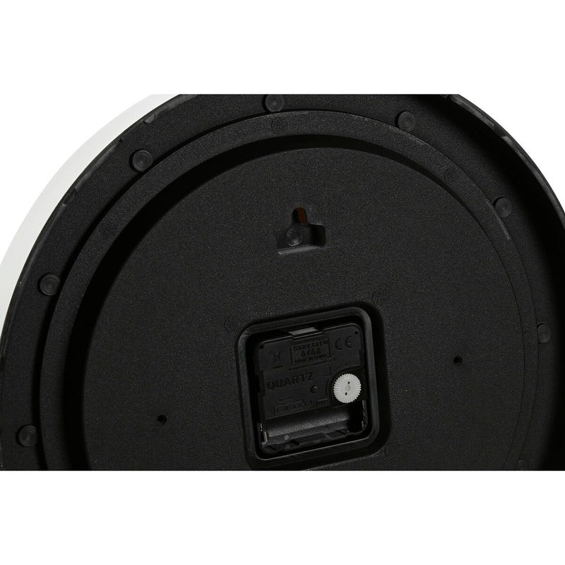 V6H5B24E377C0229860FF121922E5364097R4138953P3