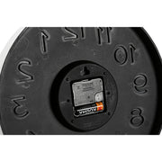 V7HE7484E6148F1D962ABBE0CFC3601C4FFR7466860P4