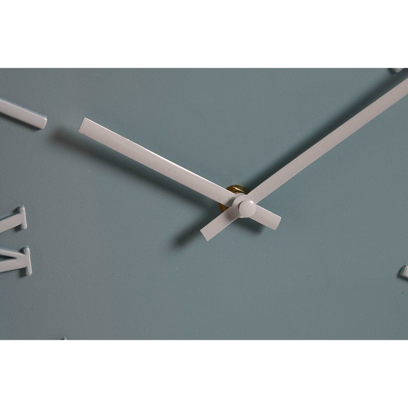 V6HA6847326B7FC1648D45DD60CB047B5E6R4138972P3