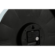 V6H9B0F44737A9DC699A765E6C65FAF88CCR4138974P4