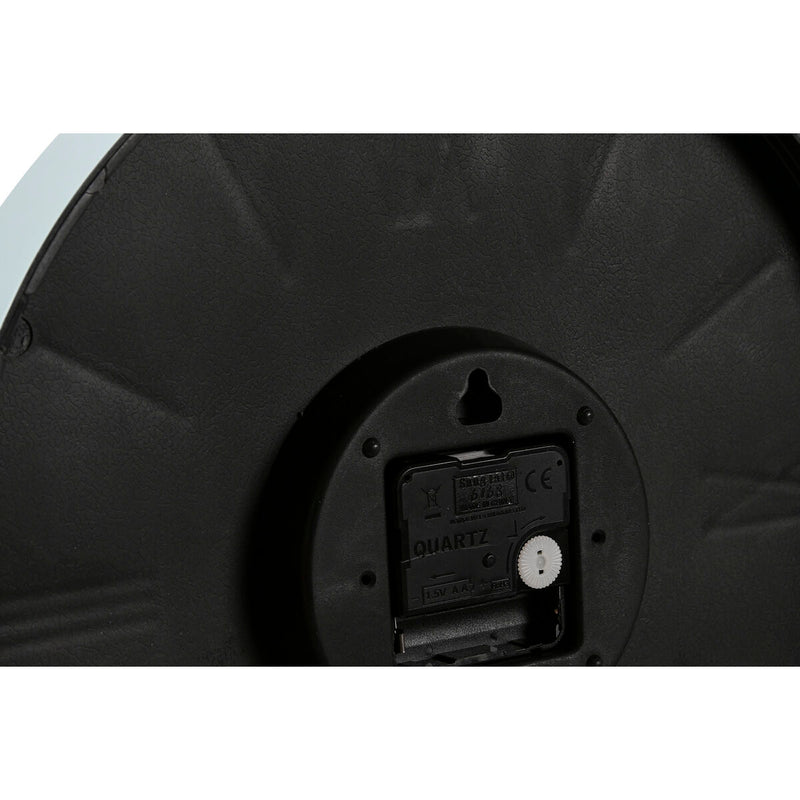 V6H9B0F44737A9DC699A765E6C65FAF88CCR4138974P4