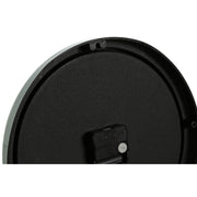 V6HD2DFCA4234B96764AB75852E4A158BD7R4138954P4