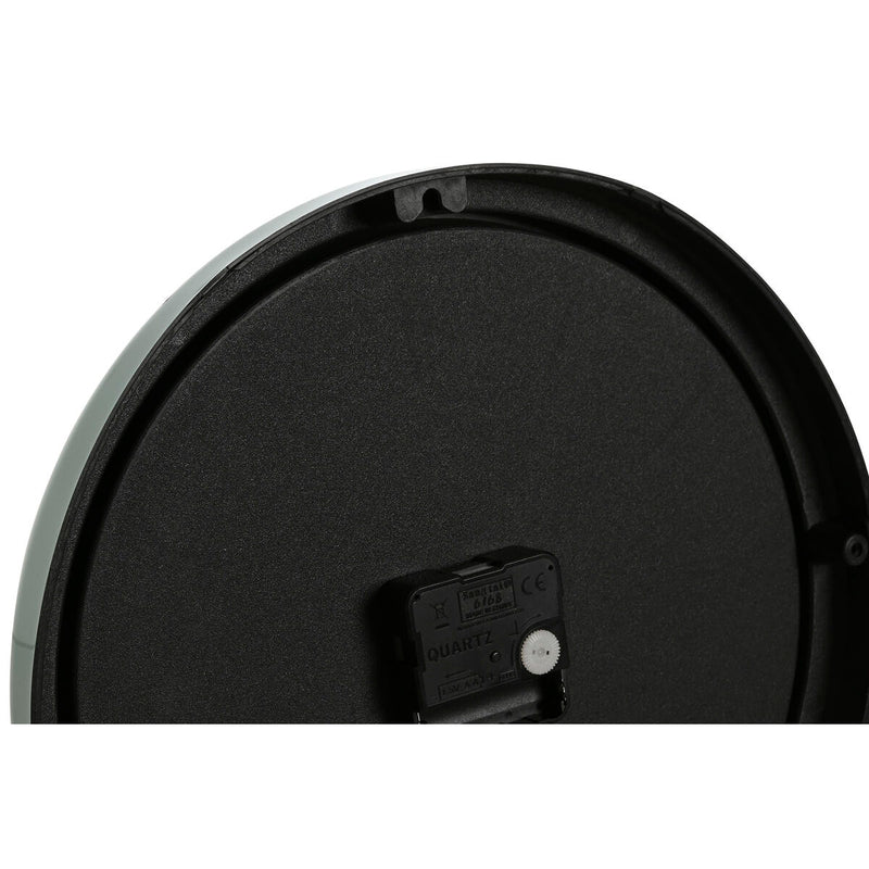 V6HD2DFCA4234B96764AB75852E4A158BD7R4138954P4