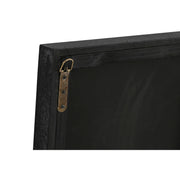 V9H71ED47C084E69A5ACBA4A062471EA8A2R6371985P4