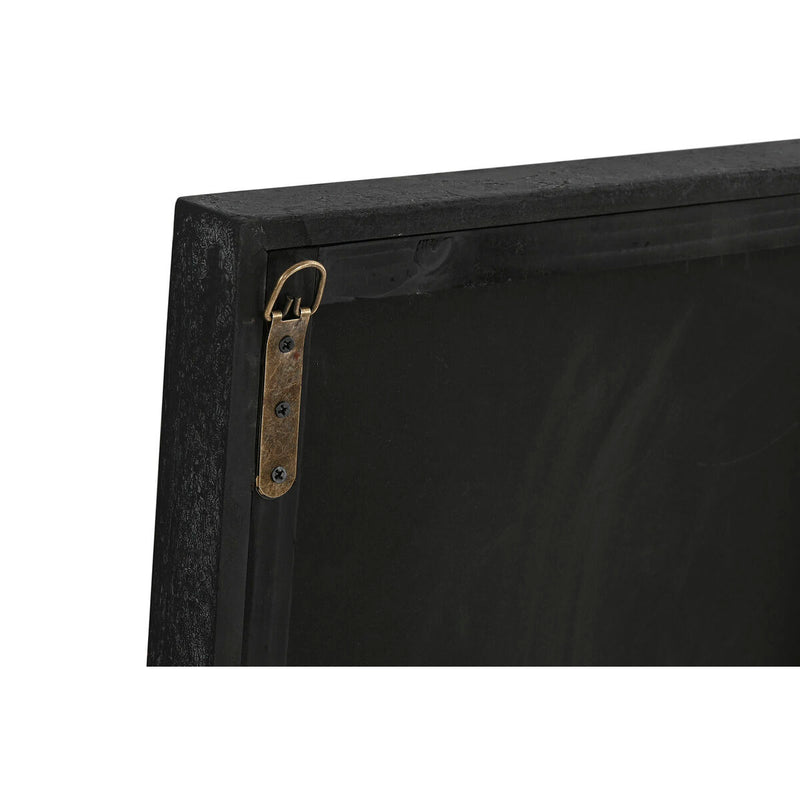 V9H71ED47C084E69A5ACBA4A062471EA8A2R6371985P4